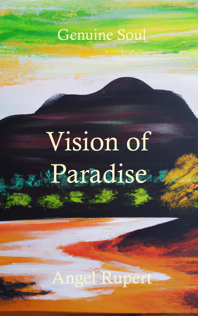 Vision of Paradise