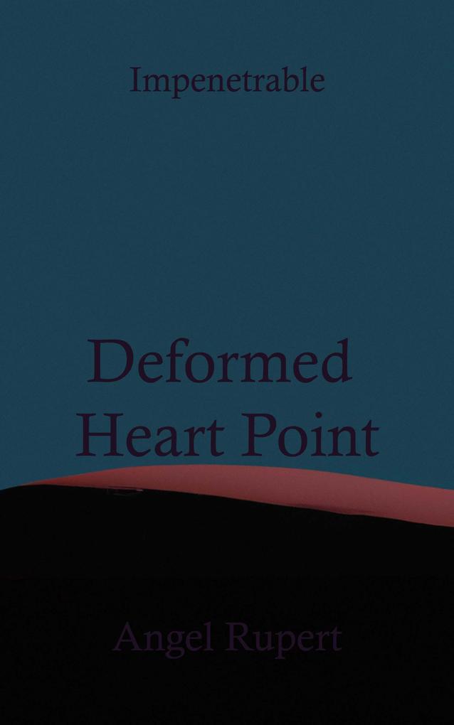 Deformed Heart Point