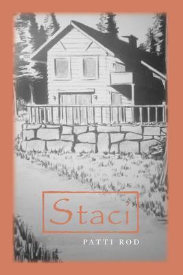 Staci