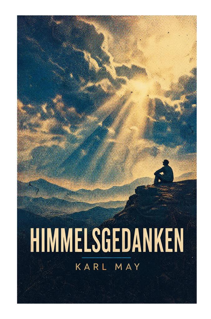 Himmelsgedanken