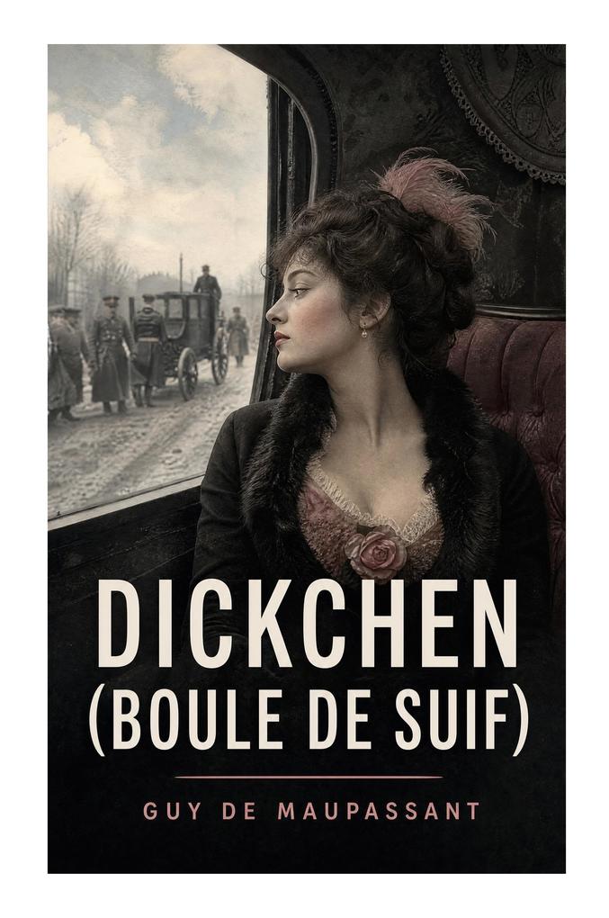 Dickchen (Boule de suif)