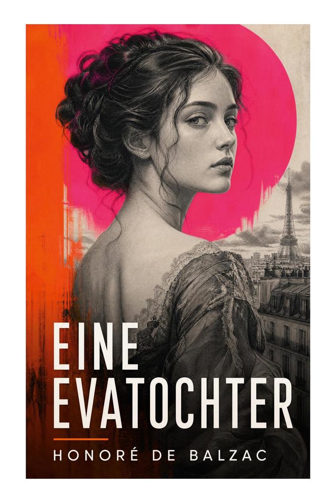 Eine Evatochter
