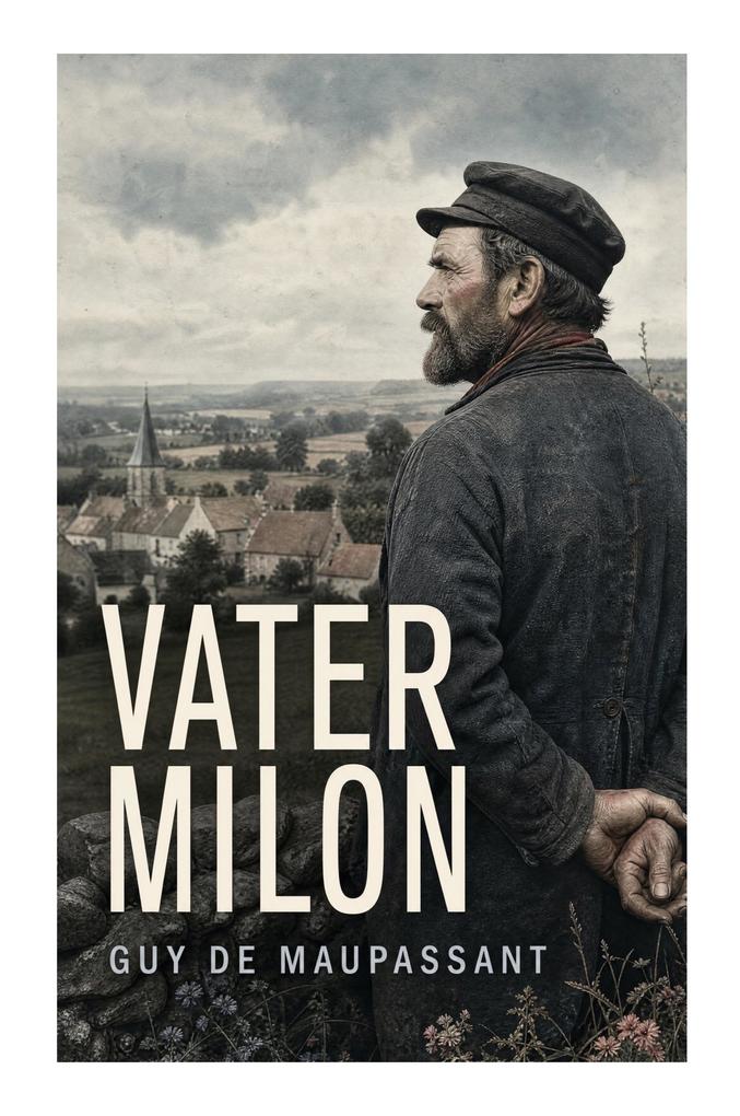 Vater Milon