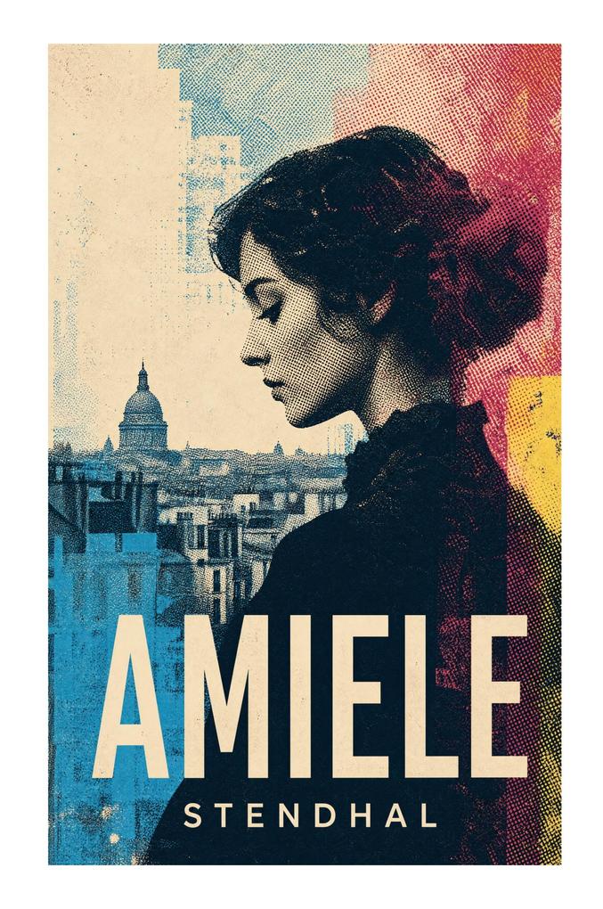 Amiele