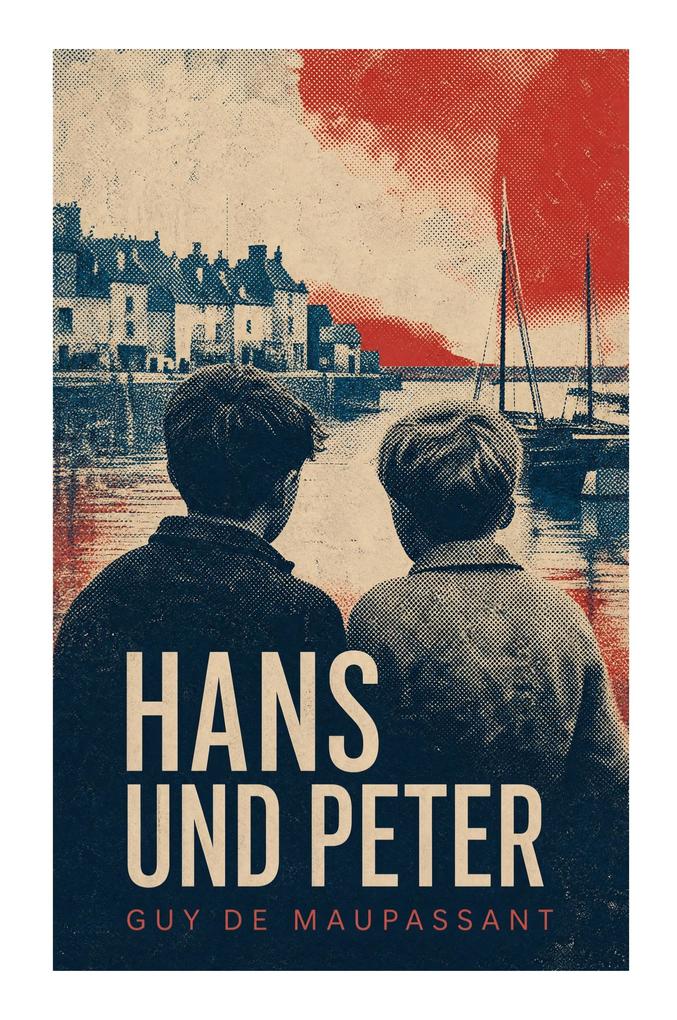 Hans und Peter