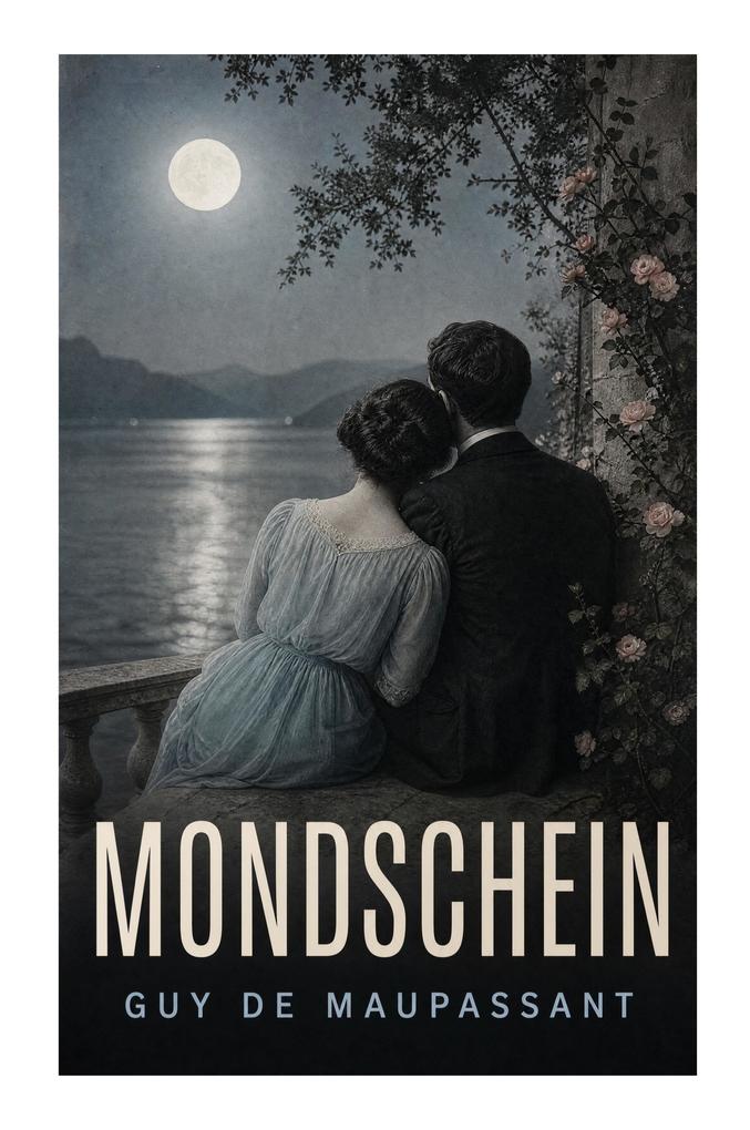 Mondschein