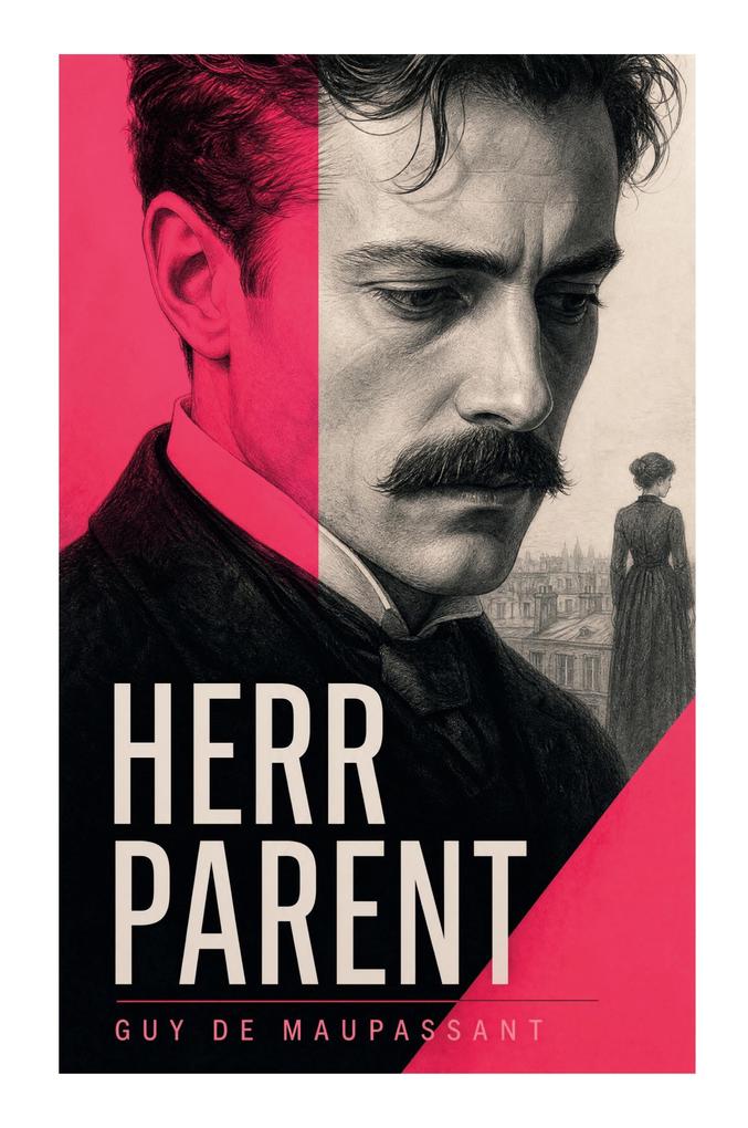 Herr Parent