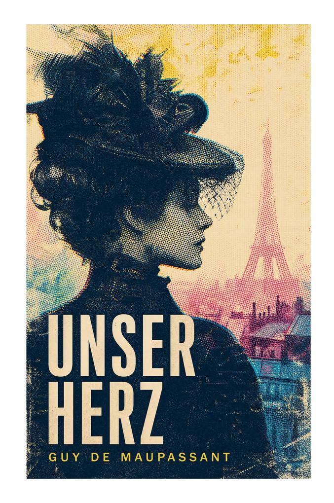 Unser Herz
