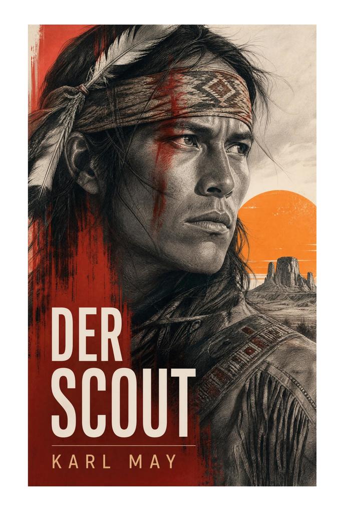 Der Scout