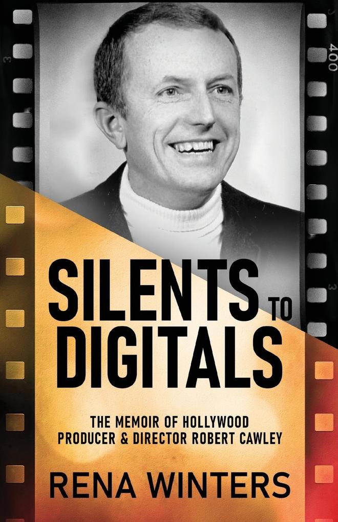 Silents To Digitals