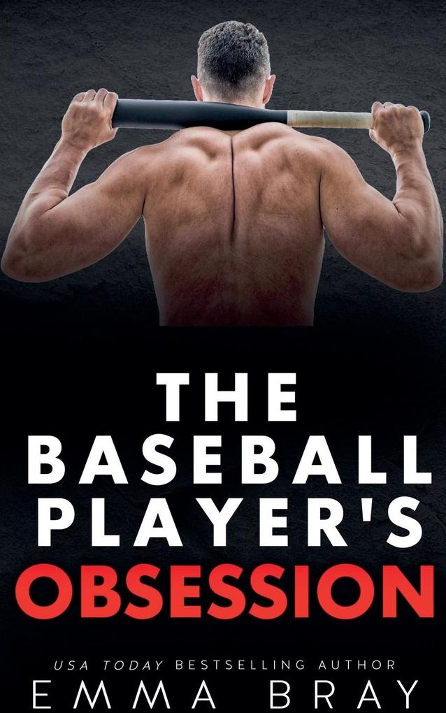 The Baseball Player's Obsession