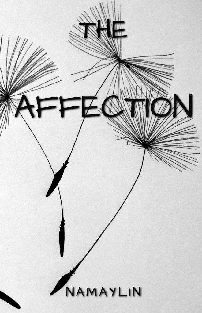 AFFECTION