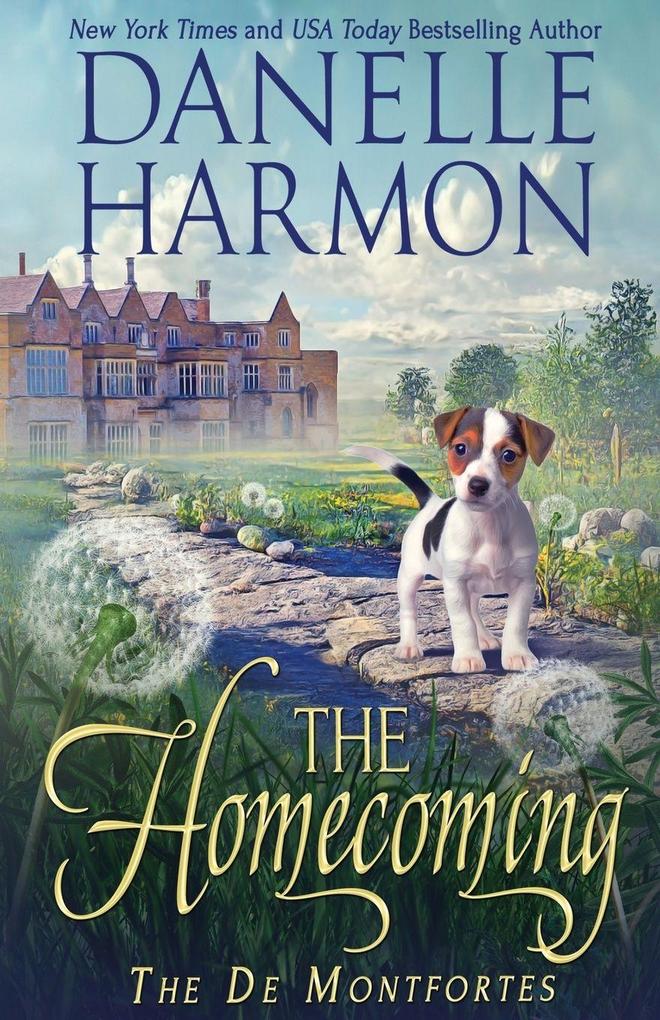The Homecoming