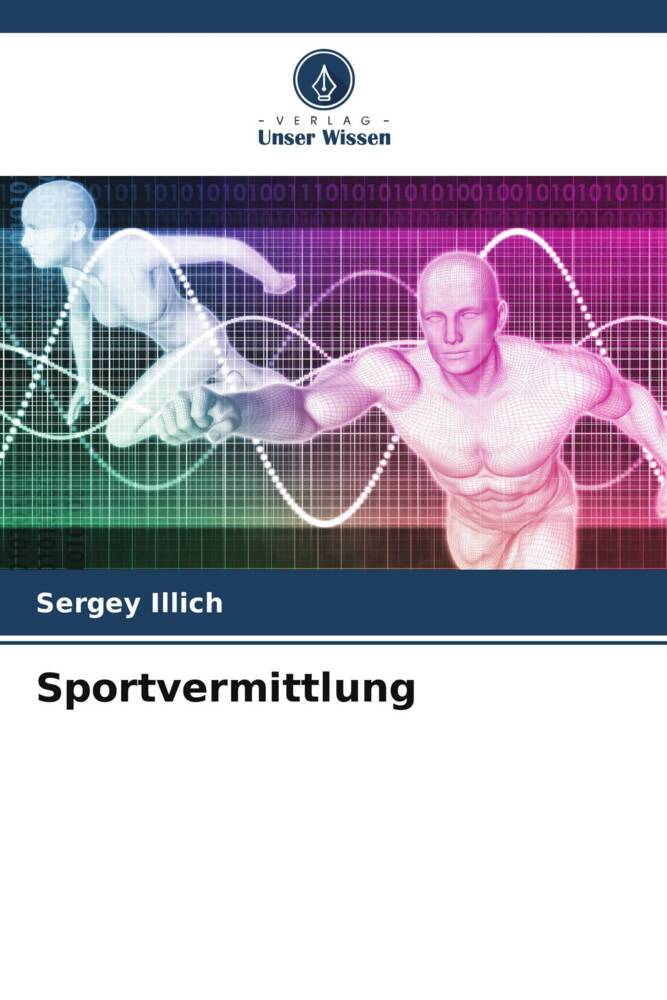 Sportvermittlung