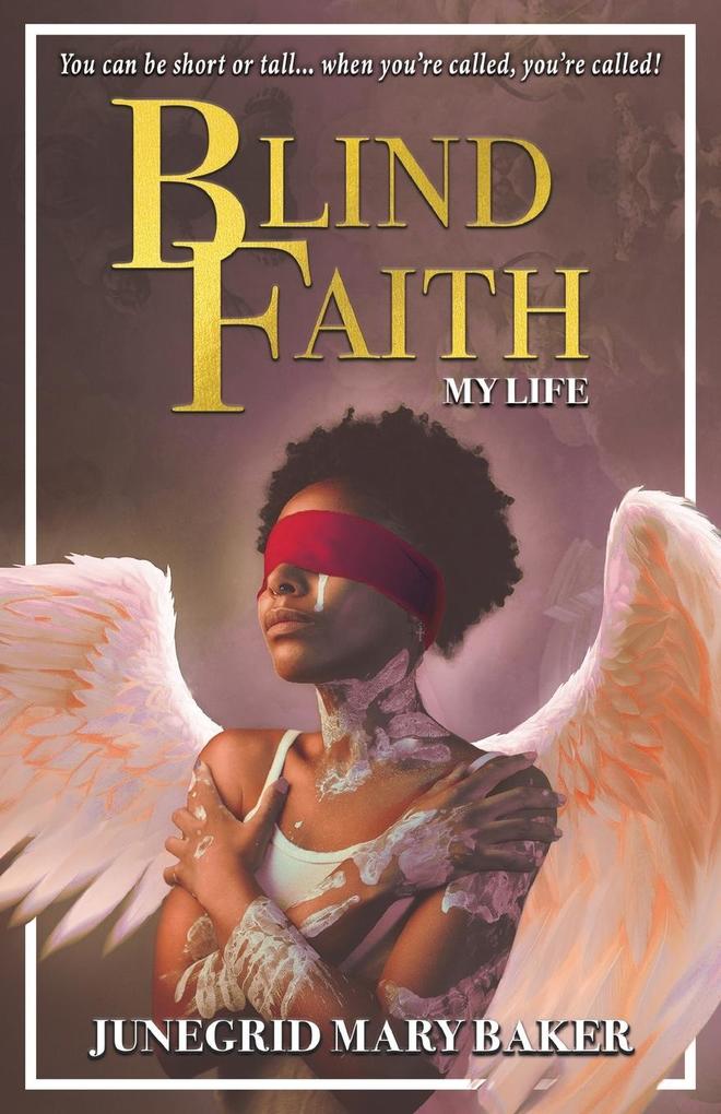 Blind Faith