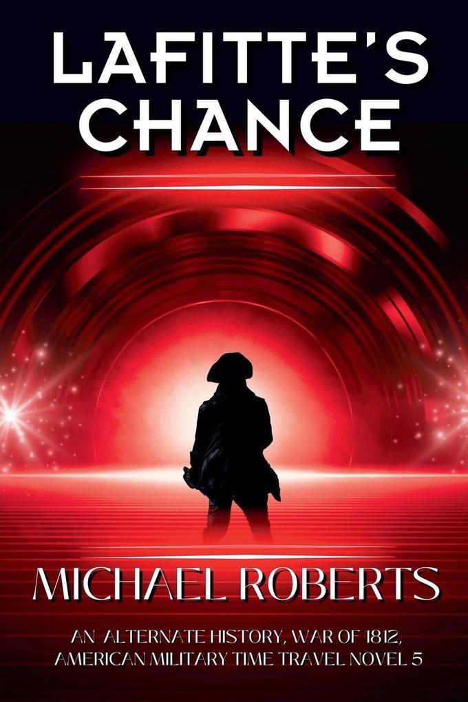 Lafitte's Chance