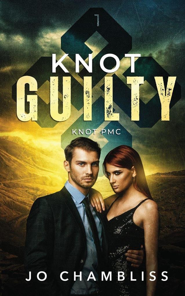 Knot Guilty