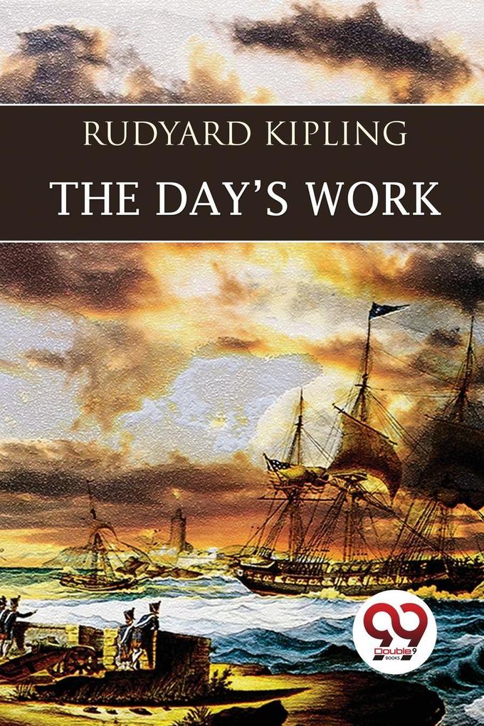 The Day's Work