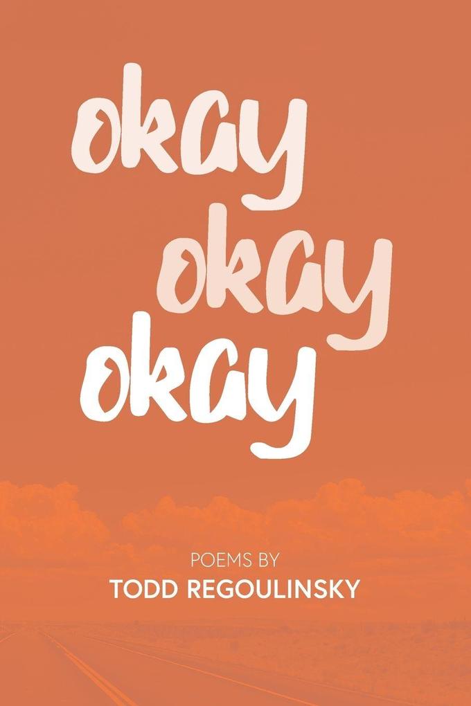 Okay Okay Okay