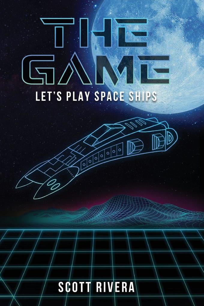 The Game