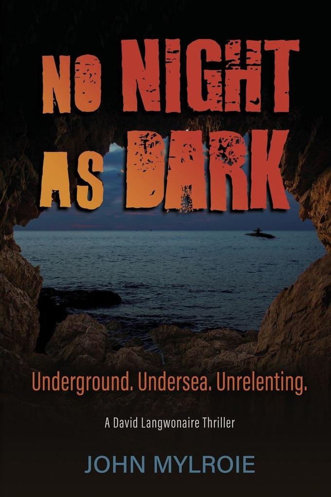 No Night As Dark