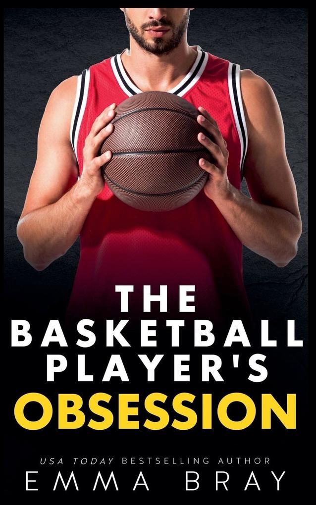 The Basketball Player's Obsession