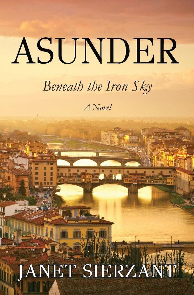 Asunder