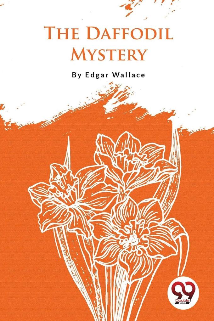 The Daffodil Mystery