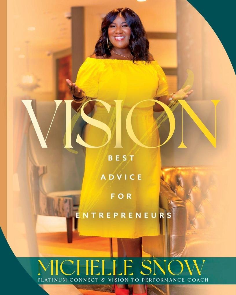 Vision