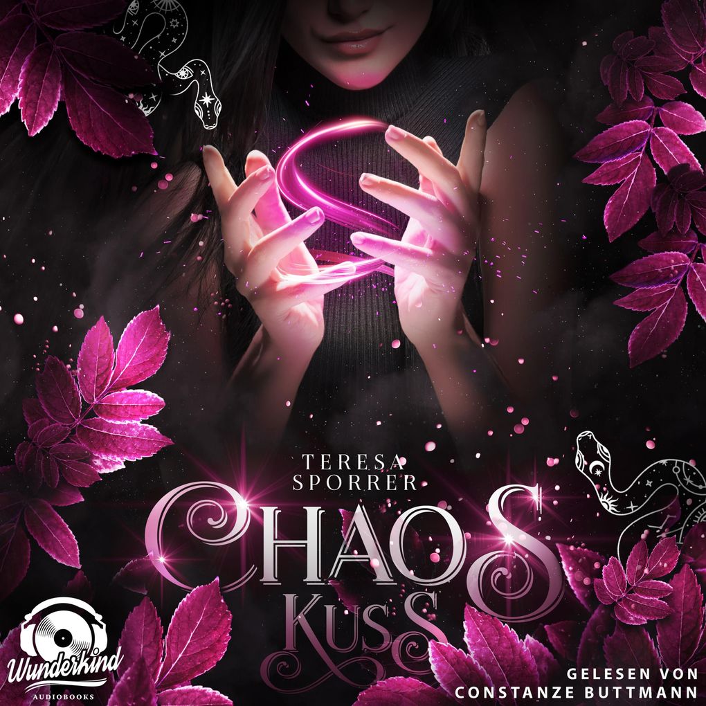 Chaoskuss