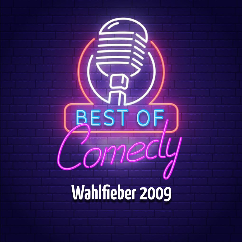 Wahlfieber 2009