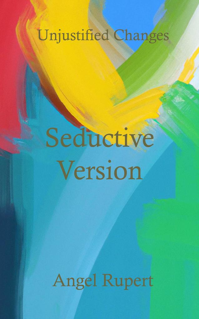 Seductive Version