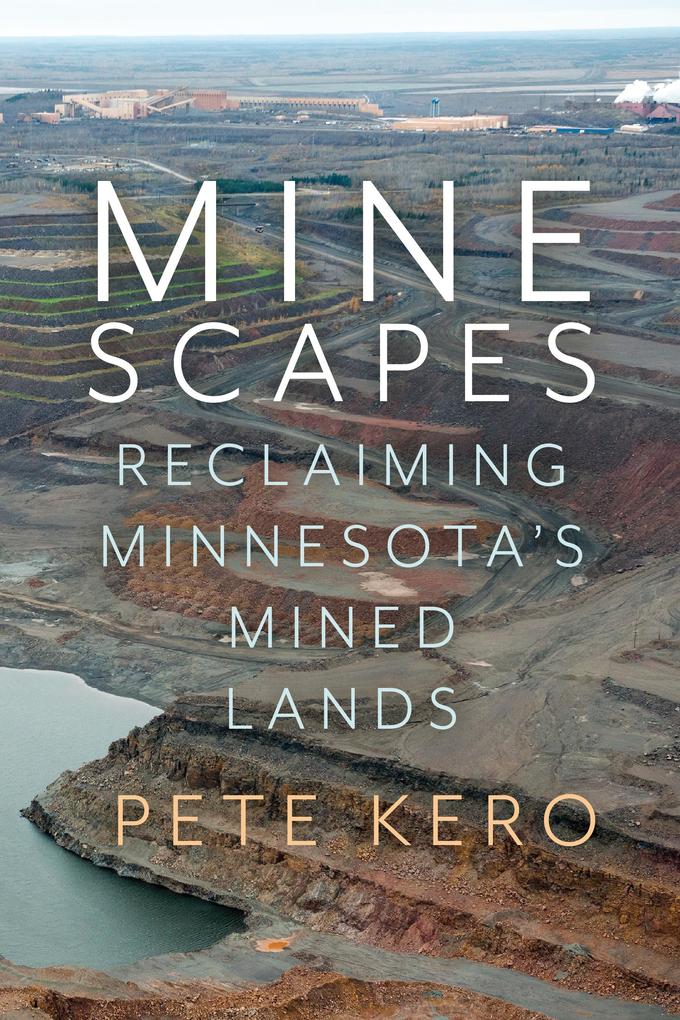 Minescapes