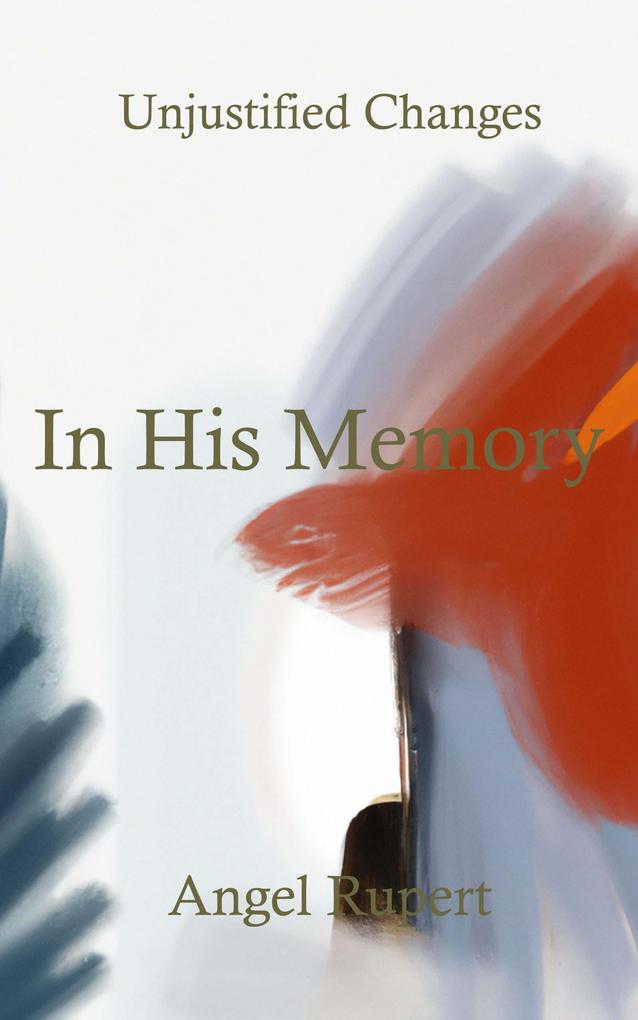 In His Memory