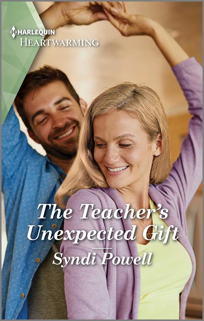 The Teacher‘s Unexpected Gift