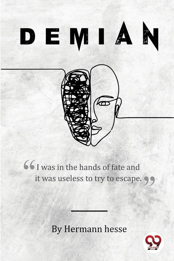 Demian