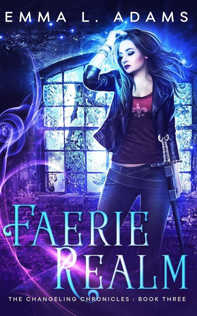 Faerie Realm
