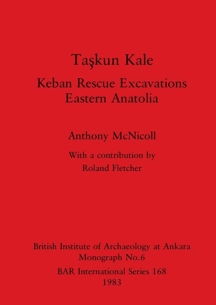 Takun Kale