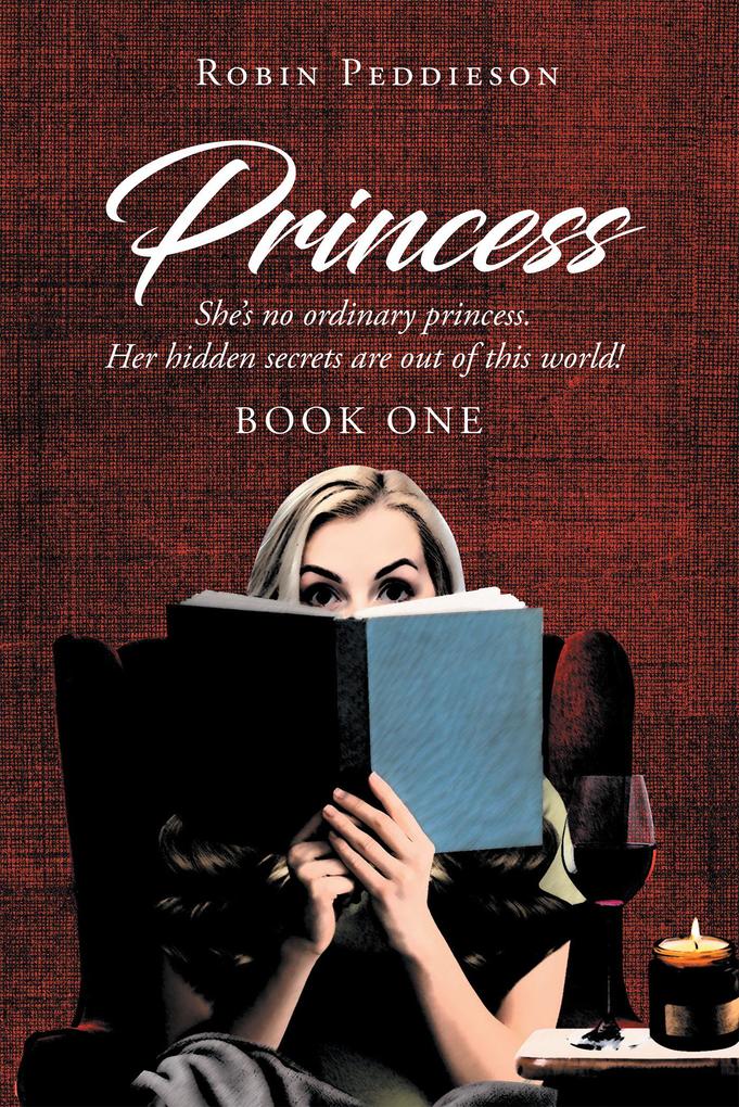 Princess