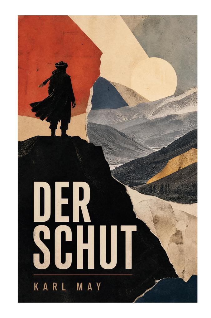 Der Schut