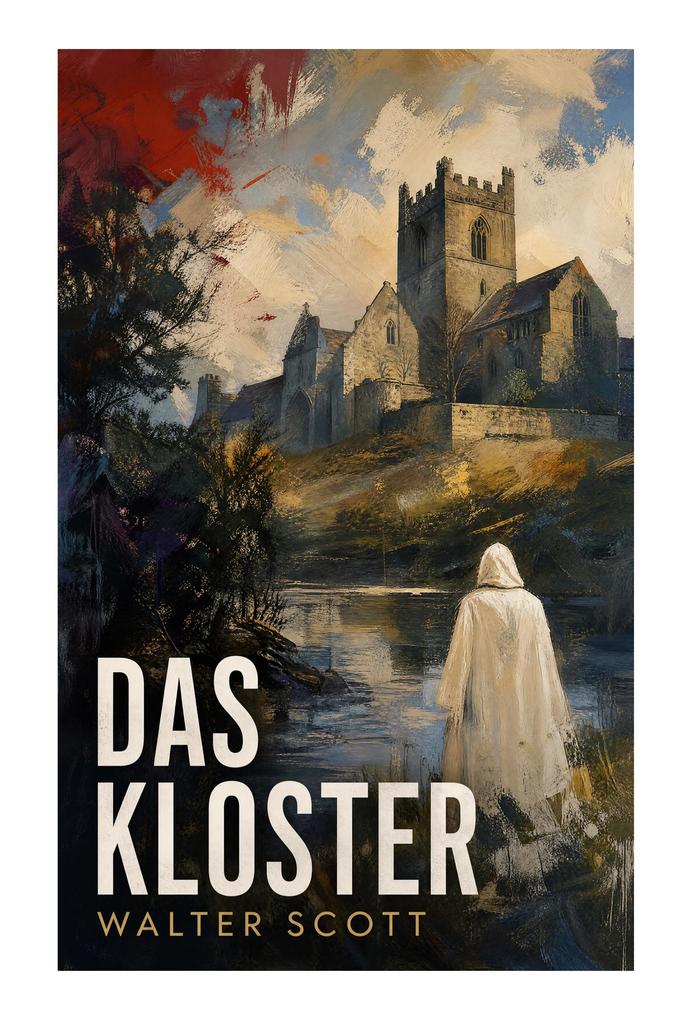 Das Kloster