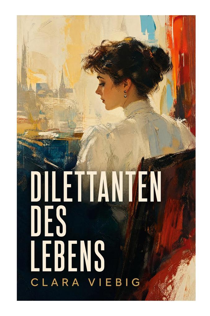 Dilettanten des Lebens
