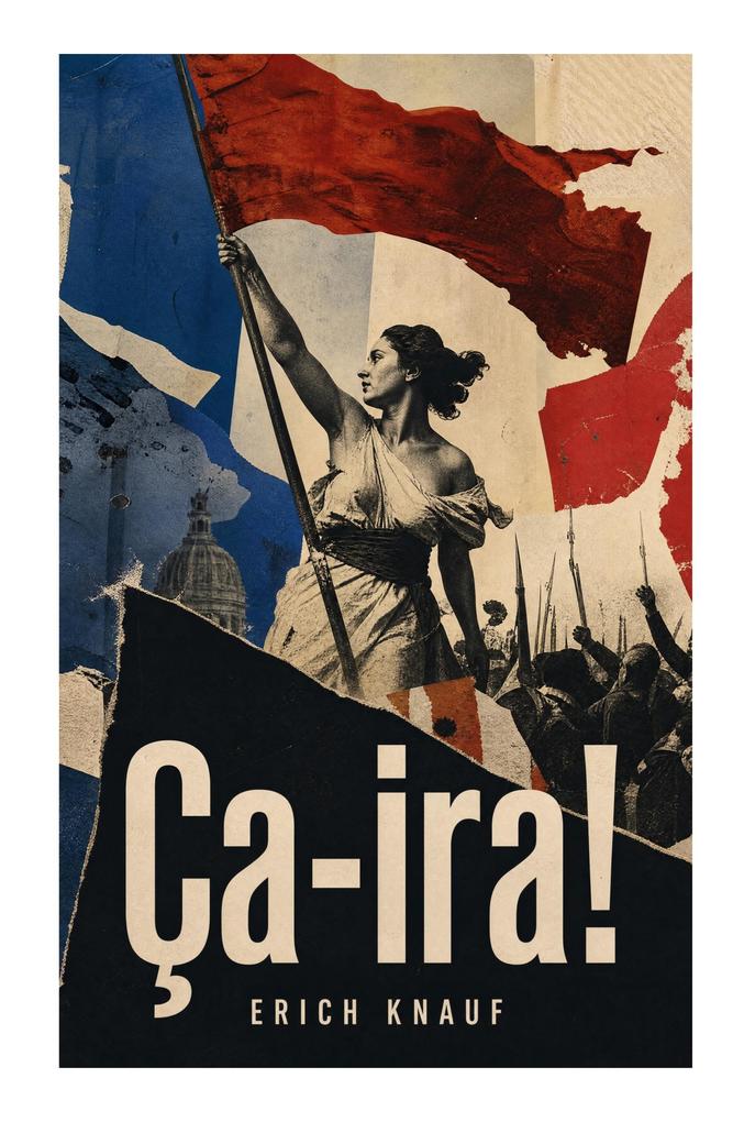 Ça-ira!