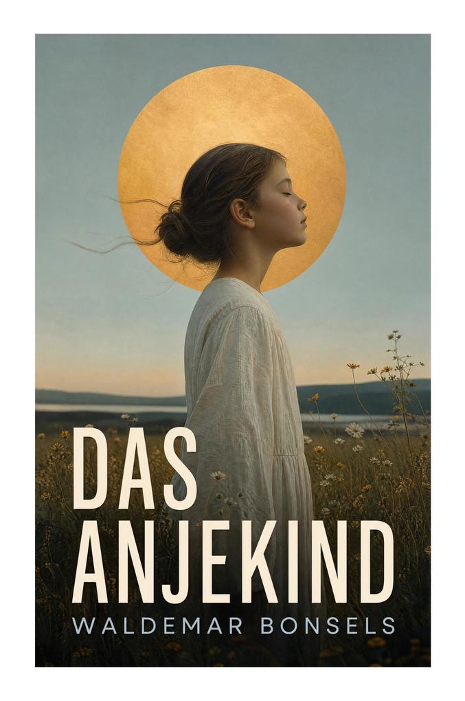 Das Anjekind