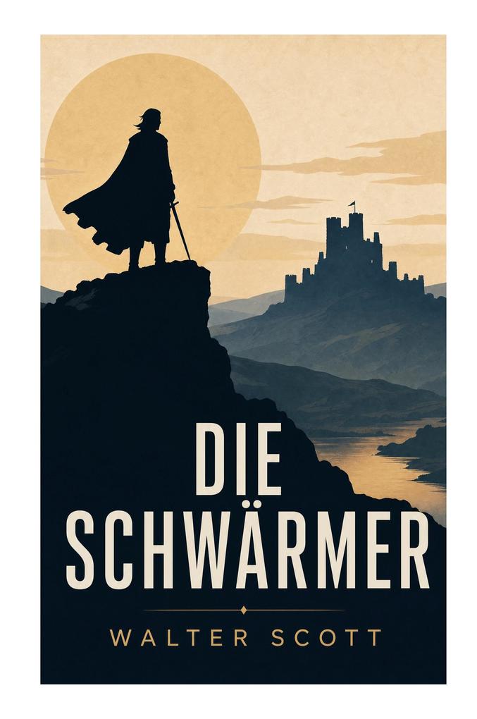 Die Schwärmer