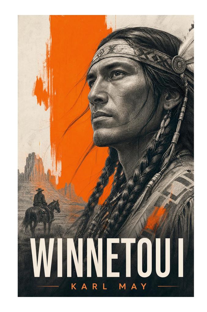 Winnetou I