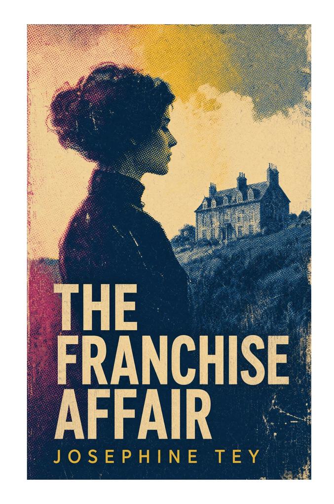 The Franchise Affair