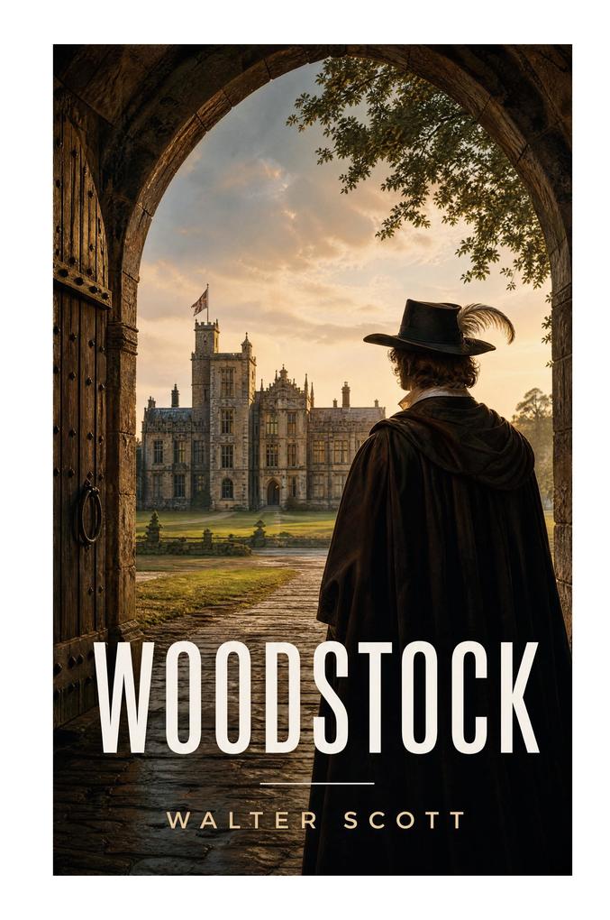 Woodstock
