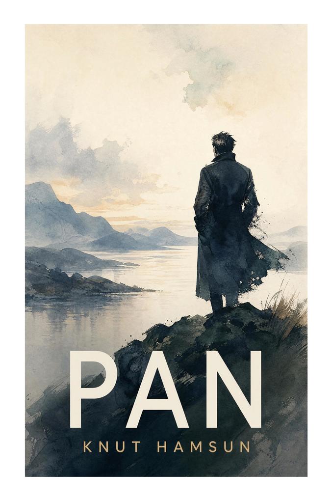 Pan