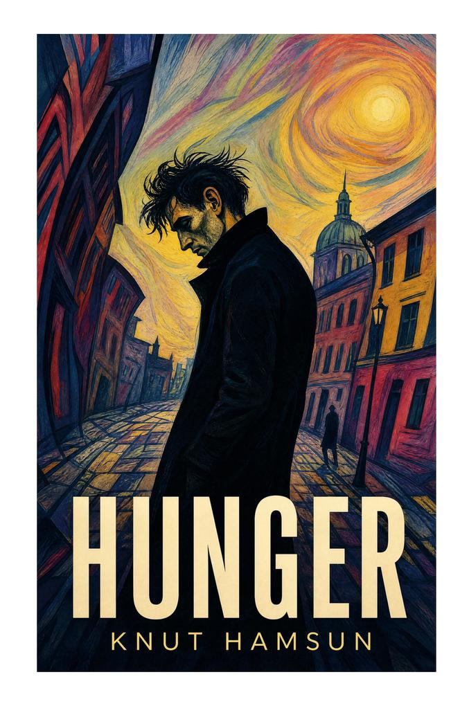 Hunger